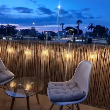 Katarina * دينايا