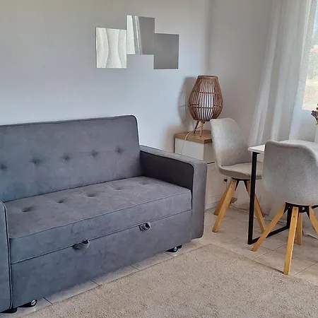 Appartement Katarina
