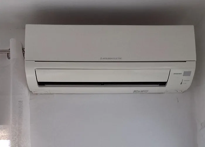 Apartment Katarina *