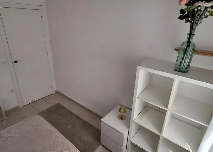 Apartment Katarina Denia