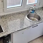 Apartment Katarina