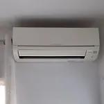 Apartment Katarina *