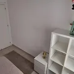 Apartment Katarina Denia
