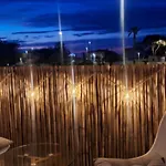 Katarina Apartment