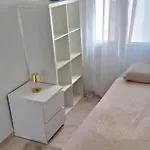 Katarina Apartment Denia
