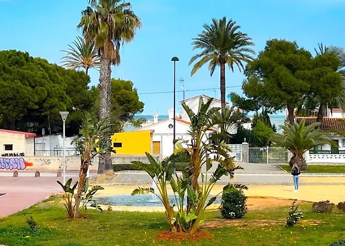 Katarina Апартаменты *