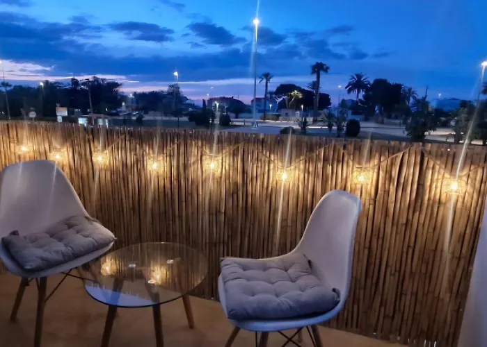 Katarina * Дения